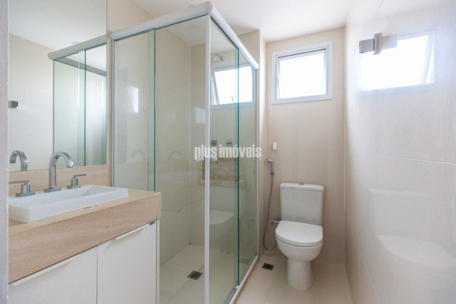 Imagem Apartamento com 2 Quartos à Venda, 120 m² em Jardim Das Acacias - São Paulo