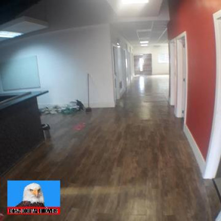 Imagem Galpão à Venda, 900 m² em Vila Clementino - São Paulo Imagem Galpão à Venda, 900 m² em Vila Clementino - São Paulo