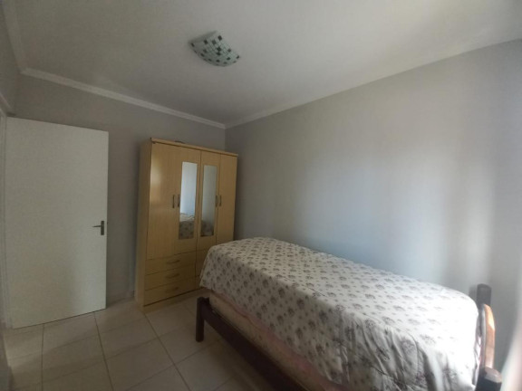Imagem Apartamento com 3 Quartos à Venda, 62 m² em Jardim Cavallari - Marília Imagem Apartamento com 3 Quartos à Venda, 62 m² em Jardim Cavallari - Marília