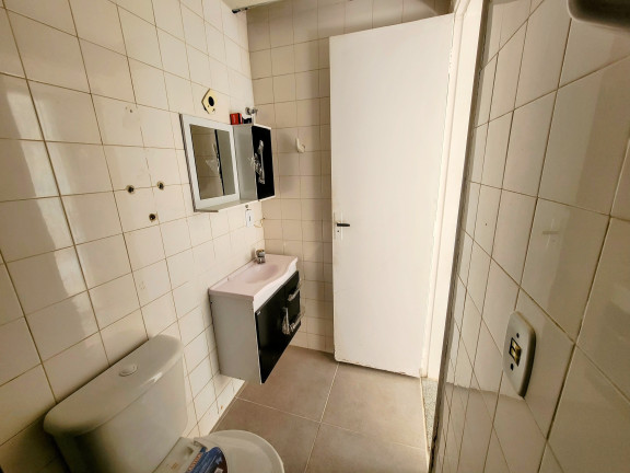 Imagem Imóvel com 2 Quartos à Venda, 50 m² em Freguesia (jacarepaguá) - Rio De Janeiro Imagem Imóvel com 2 Quartos à Venda, 50 m² em Freguesia (jacarepaguá) - Rio De Janeiro