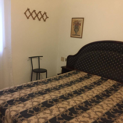 Imagem Apartamento com 1 Quarto à Venda, 38 m² em Jardim Paulista - São Paulo Imagem Apartamento com 1 Quarto à Venda, 38 m² em Jardim Paulista - São Paulo
