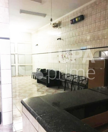 Imagem Casa com 3 Quartos à Venda, 157 m² em Vila Nova Mazzei - São Paulo Imagem Casa com 3 Quartos à Venda, 157 m² em Vila Nova Mazzei - São Paulo