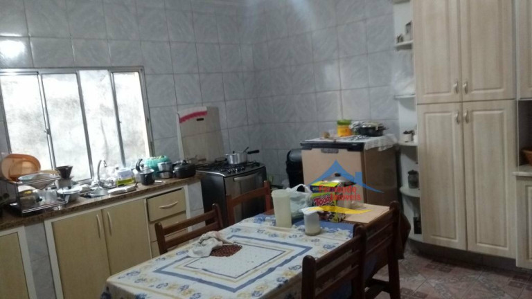 Imagem Sobrado com 2 Quartos à Venda, 104 m² em Parque Capuava - Santo André Imagem Sobrado com 2 Quartos à Venda, 104 m² em Parque Capuava - Santo André