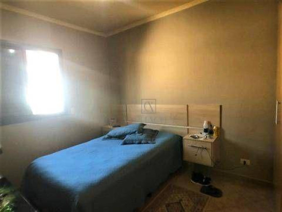Imagem Casa com 3 Quartos à Venda, 178 m² em Tamboré 05 - Santana De Parnaíba Imagem Casa com 3 Quartos à Venda, 178 m² em Tamboré 05 - Santana De Parnaíba