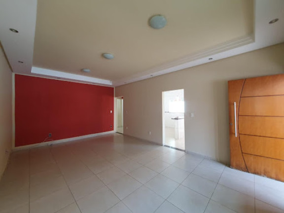 Imagem Casa com 2 Quartos à Venda, 162 m² em Wanel Ville V. - Sorocaba