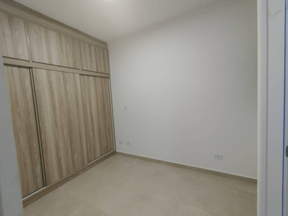 Imagem Apartamento com 2 Quartos à Venda, 82 m² em Itaguá - Ubatuba Imagem Apartamento com 2 Quartos à Venda, 82 m² em Itaguá - Ubatuba