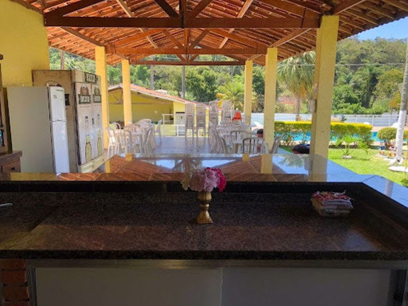 Imagem Fazenda à Venda, 1 m² em Jardim Estância Brasil - Atibaia Imagem Fazenda à Venda, 1 m² em Jardim Estância Brasil - Atibaia