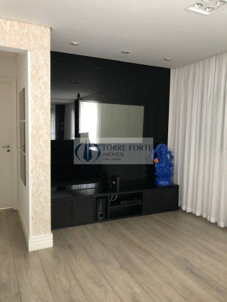 Imagem Apartamento com 2 Quartos à Venda, 90 m² em Imirim - São Paulo Imagem Apartamento com 2 Quartos à Venda, 90 m² em Imirim - São Paulo