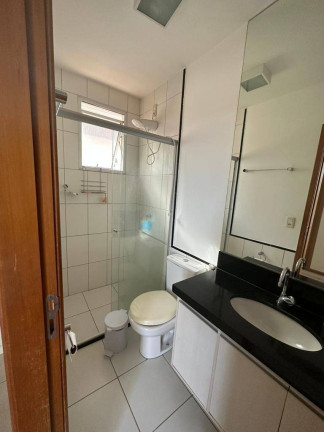 Imagem Casa com 3 Quartos à Venda, 200 m² em Despraiado - Cuiabá Imagem Casa com 3 Quartos à Venda, 200 m² em Despraiado - Cuiabá