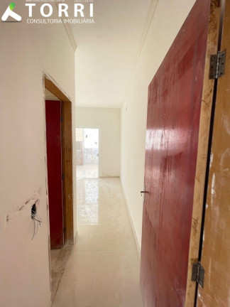 Imagem Casa com 2 Quartos à Venda, 60 m² em Jardim Gonçalves - Sorocaba Imagem Casa com 2 Quartos à Venda, 60 m² em Jardim Gonçalves - Sorocaba
