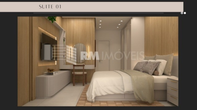 Imagem Casa com 3 Quartos à Venda, 105 m² em Ipitanga - Lauro De Freitas Imagem Casa com 3 Quartos à Venda, 105 m² em Ipitanga - Lauro De Freitas