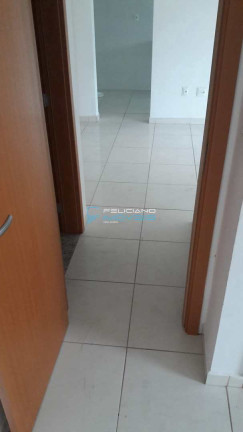 Imagem Apartamento com 1 Quarto à Venda, 60 m² em Ocian - Praia Grande