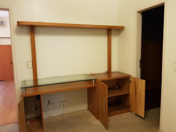 Imagem Casa com 4 Quartos à Venda, 450 m² em Interlagos - São Paulo Imagem Casa com 4 Quartos à Venda, 450 m² em Interlagos - São Paulo