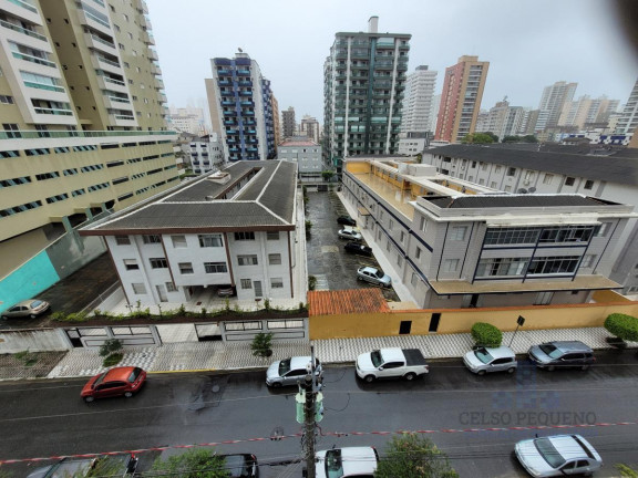 Imagem Apartamento com 2 Quartos à Venda, 87 m² em Canto Do Forte - Praia Grande Imagem Apartamento com 2 Quartos à Venda, 87 m² em Canto Do Forte - Praia Grande