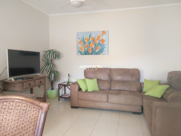 Imagem Apartamento com 2 Quartos à Venda, 85 m² em Itaguá - Ubatuba Imagem Apartamento com 2 Quartos à Venda, 85 m² em Itaguá - Ubatuba