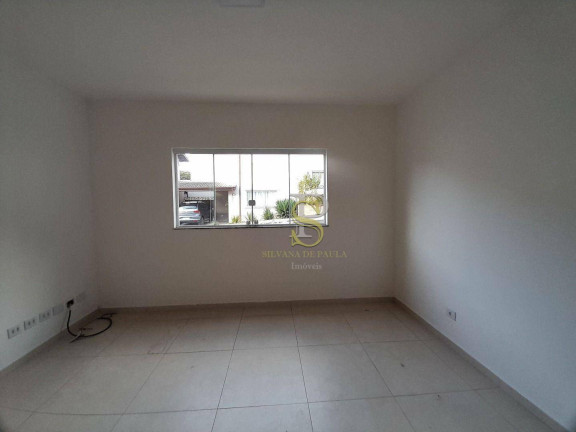 Imagem Casa com 3 Quartos à Venda, 101 m² em Jardim Estância Brasil - Atibaia Imagem Casa com 3 Quartos à Venda, 101 m² em Jardim Estância Brasil - Atibaia