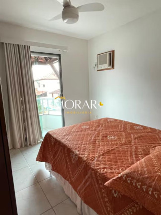 Imagem Casa com 2 Quartos à Venda, em Portinho - Cabo Frio Imagem Casa com 2 Quartos à Venda, em Portinho - Cabo Frio