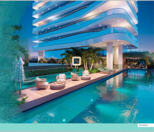Imagem Apartamento com 5 Quartos à Venda, 355 m² em Meireles - Fortaleza Imagem Apartamento com 5 Quartos à Venda, 355 m² em Meireles - Fortaleza