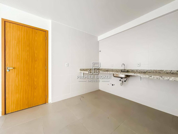 Imagem Cobertura com 3 Quartos à Venda, 193 m² em Agriões - Teresópolis Imagem Cobertura com 3 Quartos à Venda, 193 m² em Agriões - Teresópolis