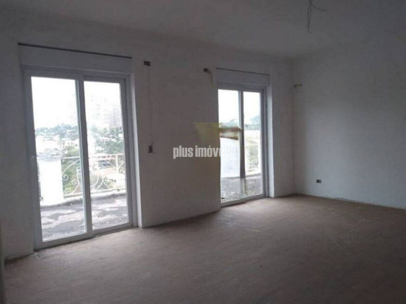 Imagem Casa com 4 Quartos à Venda, 670 m² em Cidade Jardim - São Paulo Imagem Casa com 4 Quartos à Venda, 670 m² em Cidade Jardim - São Paulo