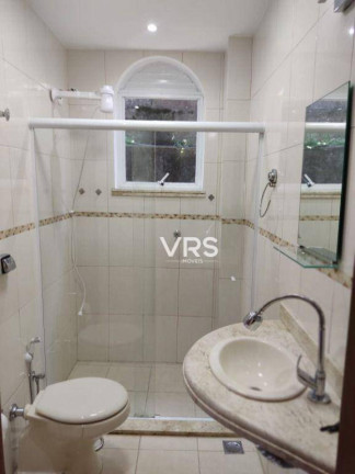 Imagem Apartamento com 1 Quarto à Venda, 45 m² em Alto Da Serra - Petrópolis Imagem Apartamento com 1 Quarto à Venda, 45 m² em Alto Da Serra - Petrópolis