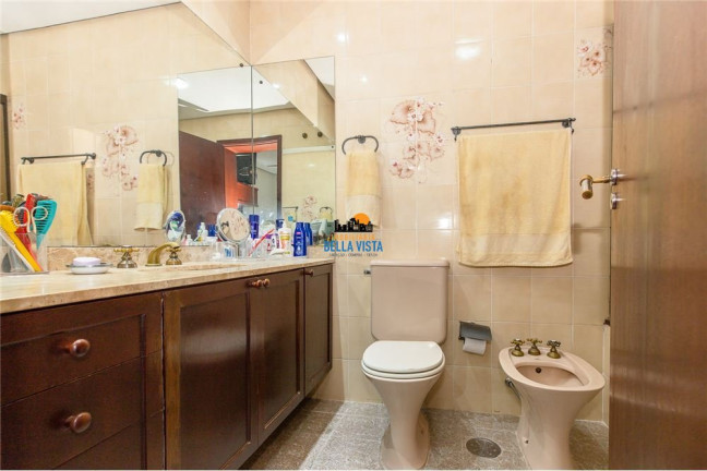 Imagem Apartamento com 3 Quartos à Venda, em Vila Suzana - São Paulo Imagem Apartamento com 3 Quartos à Venda, em Vila Suzana - São Paulo