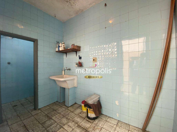 Imagem Sobrado com 2 Quartos à Venda, 92 m² em Barcelona - São Caetano Do Sul Imagem Sobrado com 2 Quartos à Venda, 92 m² em Barcelona - São Caetano Do Sul