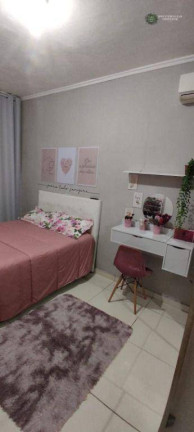 Imagem Casa com 2 Quartos à Venda, 109 m² em Quietude - Praia Grande Imagem Casa com 2 Quartos à Venda, 109 m² em Quietude - Praia Grande
