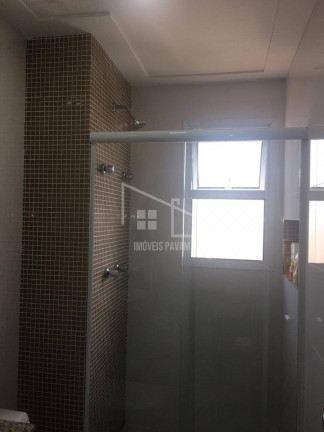 Imagem Apartamento com 3 Quartos à Venda, 107 m² em Vila Lusitânia - São Bernardo Do Campo