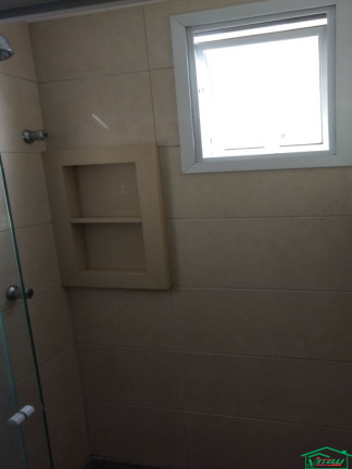 Imagem Apartamento com 2 Quartos à Venda, 60 m² em Mooca - São Paulo