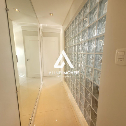 Imagem Apartamento para Alugar, em Central - Cruz Alta - Cruz Alta Imagem Apartamento para Alugar, em Central - Cruz Alta - Cruz Alta