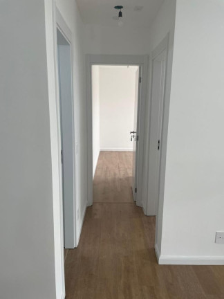 Imagem Apartamento com 2 Quartos à Venda, 69 m² em Jardim Caravelas - São Paulo Imagem Apartamento com 2 Quartos à Venda, 69 m² em Jardim Caravelas - São Paulo
