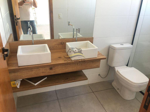 Imagem Casa de Condomínio com 3 Quartos à Venda, 368 m² em Bairro Da Mina - Itupeva Imagem Casa de Condomínio com 3 Quartos à Venda, 368 m² em Bairro Da Mina - Itupeva