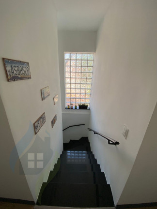 Imagem Casa com 3 Quartos à Venda, 148 m² em Paulicéia - São Bernardo Do Campo