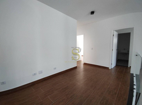 Imagem Casa com 3 Quartos à Venda, 213 m² em Condomínio Residencial San Vitale - Bragança Paulista Imagem Casa com 3 Quartos à Venda, 213 m² em Condomínio Residencial San Vitale - Bragança Paulista
