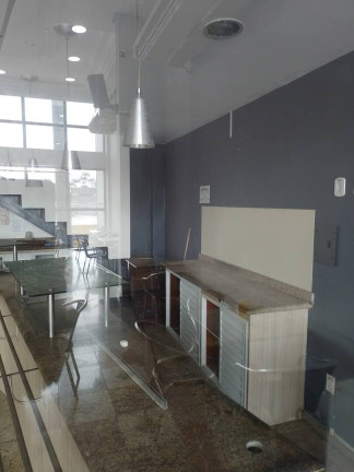 Imagem Terreno à Venda, 44 m² em Centro - Macaé Imagem Terreno à Venda, 44 m² em Centro - Macaé