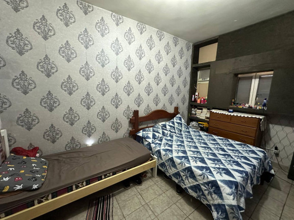 Imagem Casa com 4 Quartos à Venda, 180 m² em Dom Aquino - Cuiabá Imagem Casa com 4 Quartos à Venda, 180 m² em Dom Aquino - Cuiabá