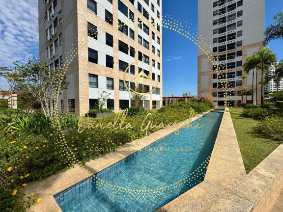 Imagem Imóvel com 2 Quartos à Venda, 70 m² em Vila Leopoldina - São Paulo Imagem Imóvel com 2 Quartos à Venda, 70 m² em Vila Leopoldina - São Paulo