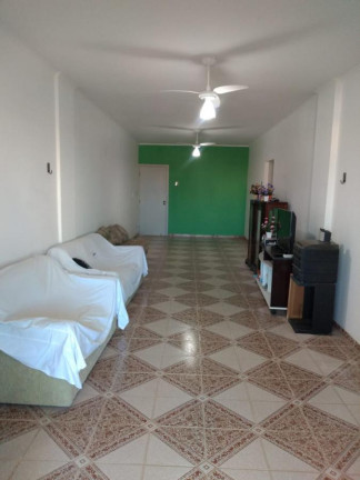 Imagem Apartamento com 3 Quartos à Venda, 168 m² em Vila Atlantica - Mongaguá Imagem Apartamento com 3 Quartos à Venda, 168 m² em Vila Atlantica - Mongaguá