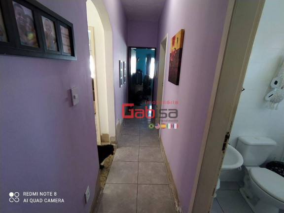 Imagem Casa com 4 Quartos à Venda, 150 m² em Jardim Náutilus - Cabo Frio Imagem Casa com 4 Quartos à Venda, 150 m² em Jardim Náutilus - Cabo Frio