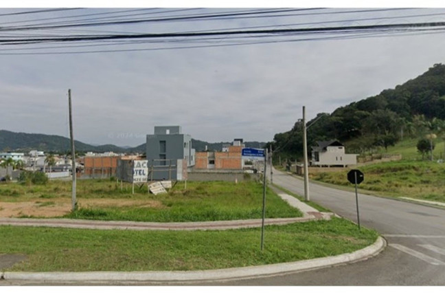 Terreno à Venda,  em Barra - Balneário Camboriú