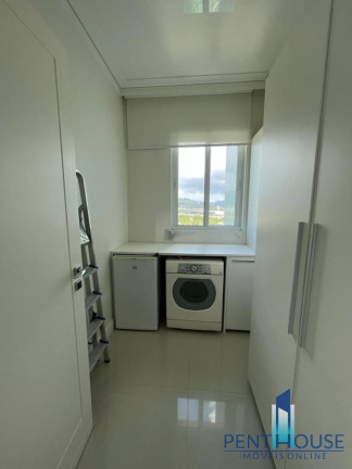 Imagem Apartamento com 3 Quartos à Venda, 185 m² em Centro - Balneário Camboriú Imagem Apartamento com 3 Quartos à Venda, 185 m² em Centro - Balneário Camboriú