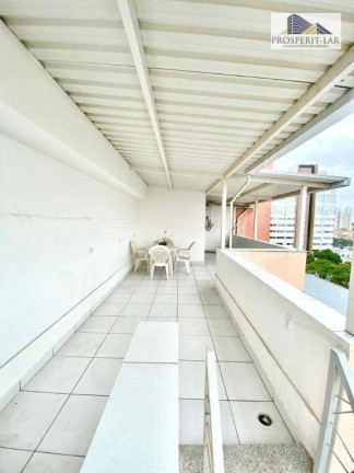 Imagem Imóvel com 3 Quartos à Venda, 160 m² em Jardim Tijuco - Guarulhos Imagem Imóvel com 3 Quartos à Venda, 160 m² em Jardim Tijuco - Guarulhos