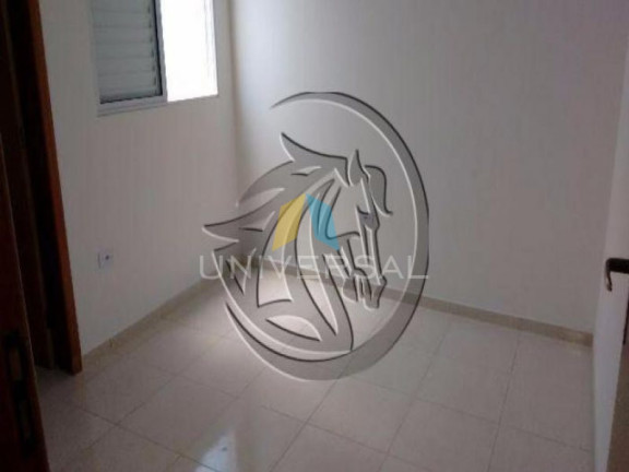 Imagem Sobrado com 2 Quartos à Venda, 115 m² em Vila Matilde - Sao Paulo