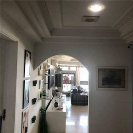 Imagem Apartamento com 5 Quartos à Venda, 220 m² em Barra Da Tijuca - Rio De Janeiro Imagem Apartamento com 5 Quartos à Venda, 220 m² em Barra Da Tijuca - Rio De Janeiro