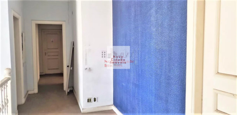 Imagem Sobrado com 15 Quartos para Alugar, 496 m² em Moema - São Paulo Imagem Sobrado com 15 Quartos para Alugar, 496 m² em Moema - São Paulo