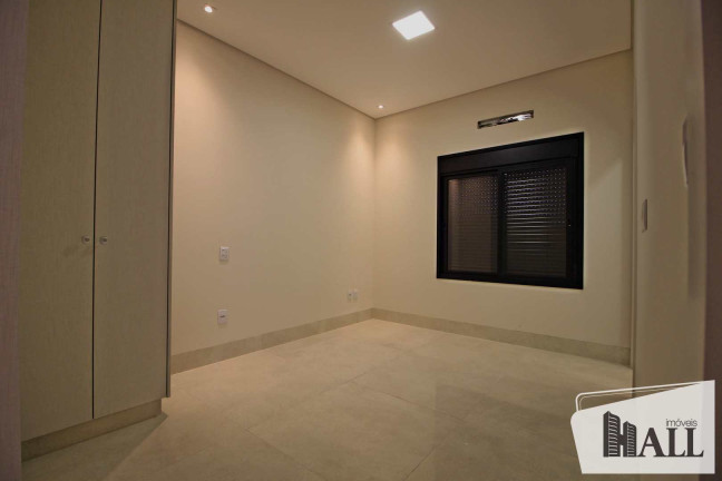 Imagem Casa com 3 Quartos à Venda, 460 m² em Residencial Quinta Do Golfe - São José Do Rio Preto Imagem Casa com 3 Quartos à Venda, 460 m² em Residencial Quinta Do Golfe - São José Do Rio Preto