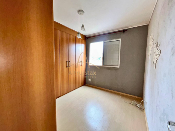 Imagem Apartamento com 2 Quartos à Venda, 56 m² em Jardim Roberto - Osasco Imagem Apartamento com 2 Quartos à Venda, 56 m² em Jardim Roberto - Osasco