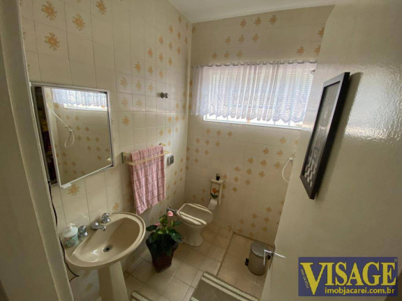 Imagem Casa com 2 Quartos à Venda, em Jd. Sao Jose - Jacareí Imagem Casa com 2 Quartos à Venda, em Jd. Sao Jose - Jacareí