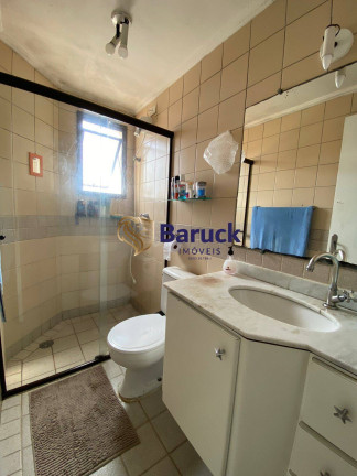 Imagem Apartamento com 2 Quartos à Venda, 60 m² em Jardim Saúde - São Paulo Imagem Apartamento com 2 Quartos à Venda, 60 m² em Jardim Saúde - São Paulo